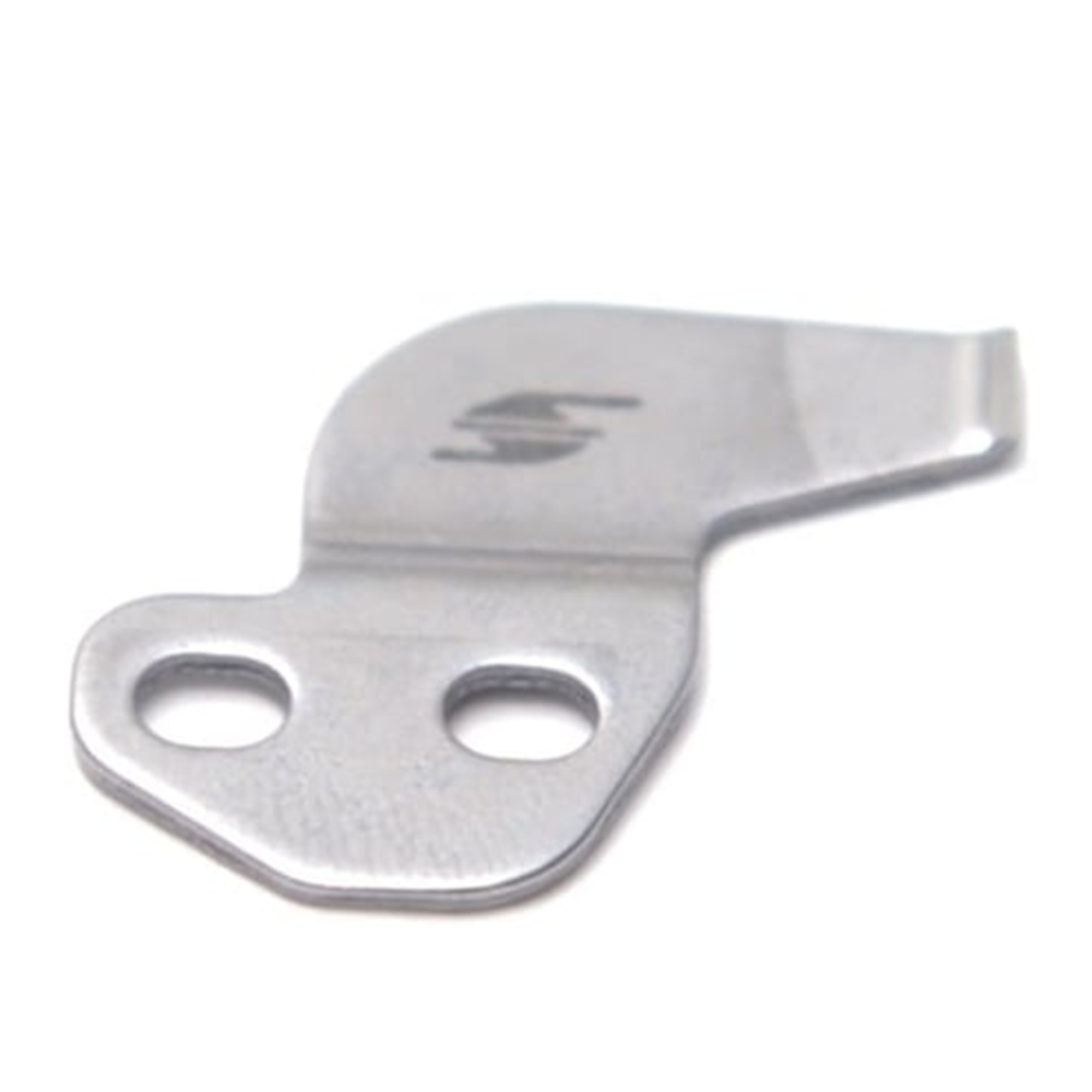 Brother Ponteriz 430D Sabit Bıçak / SA7944-001