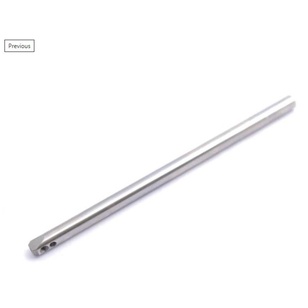 Brother Düz Makina S7200 Elektronik Kalın Dip İğne Mili / SA9641-001