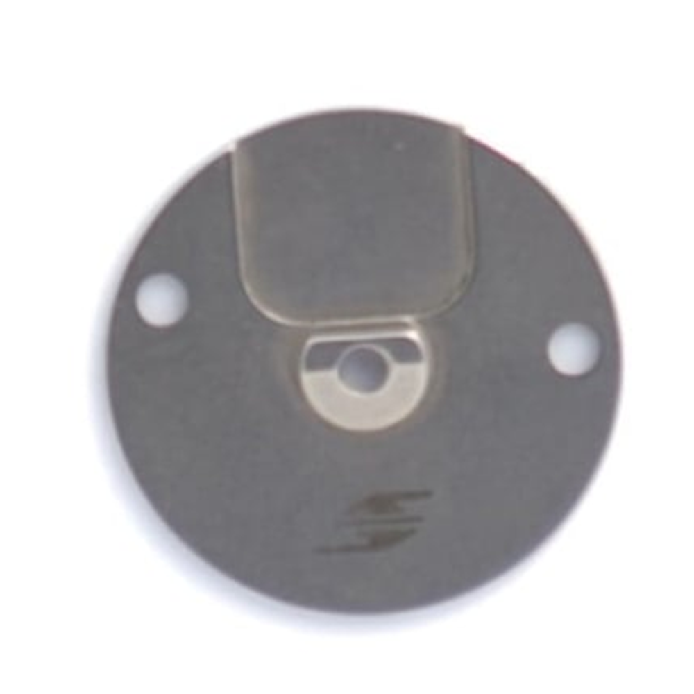 Brother Ponteriz 430 2.4mm Yuvarlak Plaka / SB0949-001