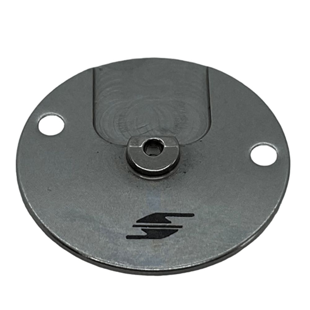 Brother Ponteriz 430B-F Seri 1.6mm Yuvarlak Plaka / SB0951-001