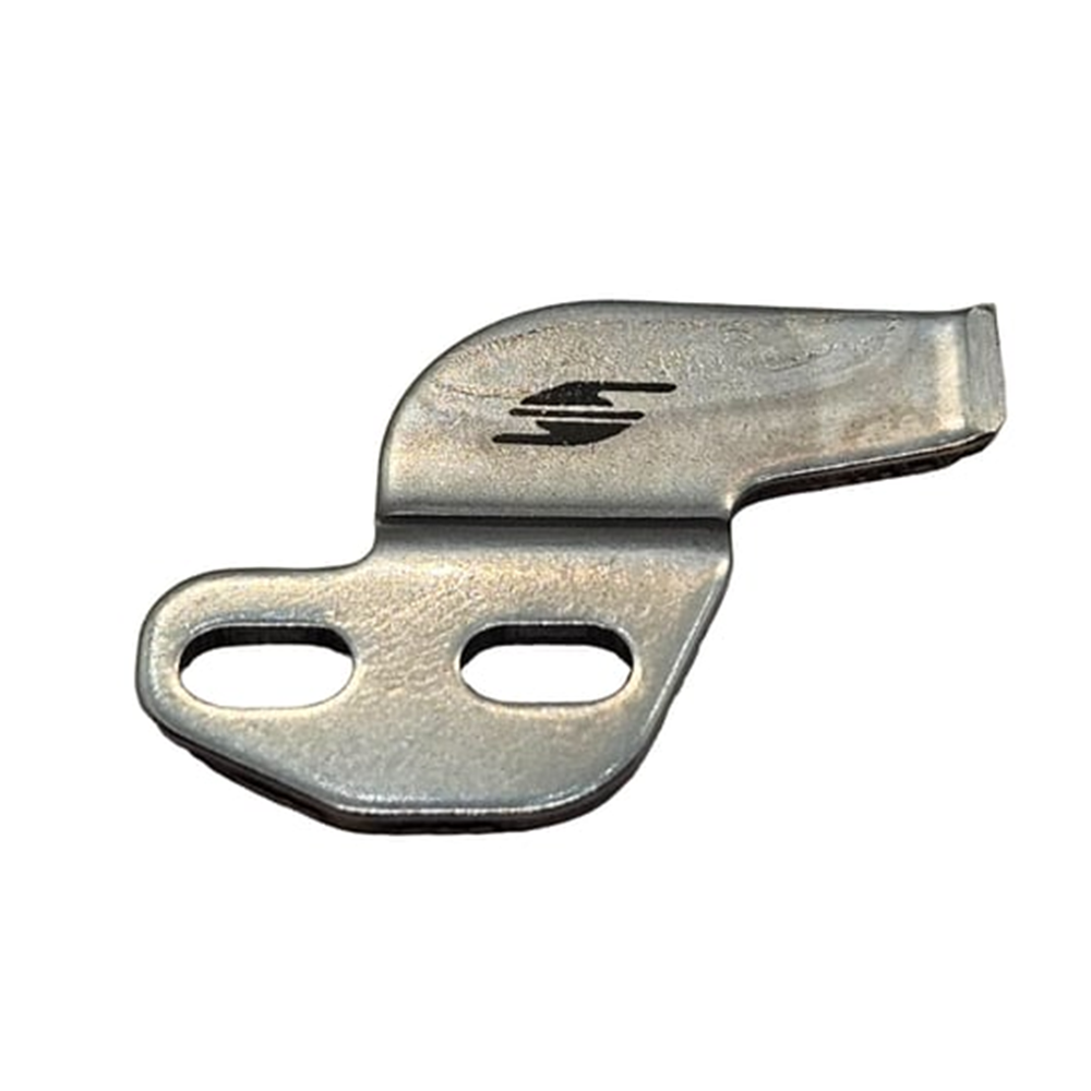 Brother Ponteriz Kot Sabit Bıçak / SB1191-001