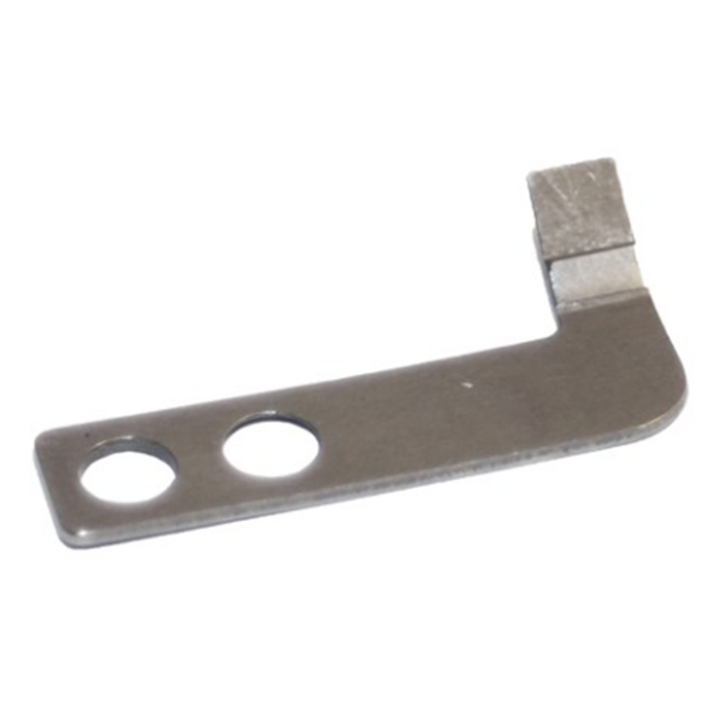 Brother Düz Makina Nexio 7300A Elektronik Sabit Bıçak / SB4941-001