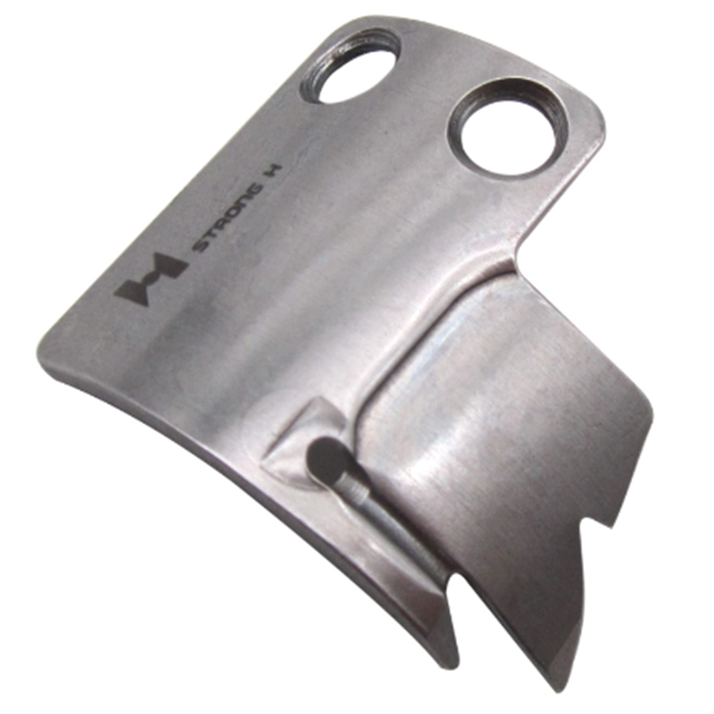 Brother Düz Makina Nexio 7300A Elektronik Hareketli Bıçak / SB4942-101