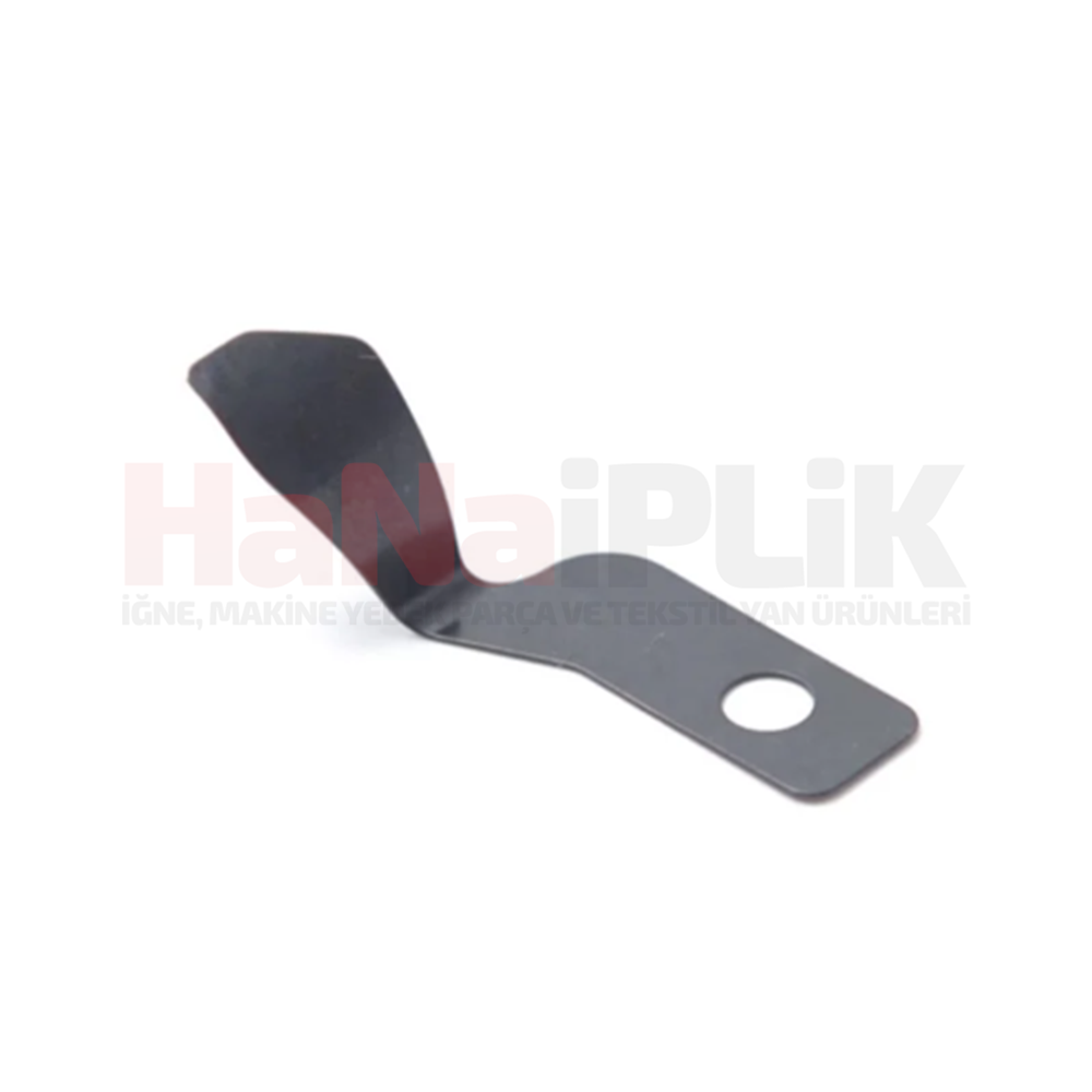 Brother Düz Makina Nexio 7300A Elektronik İp Tutucu / SB4954-101