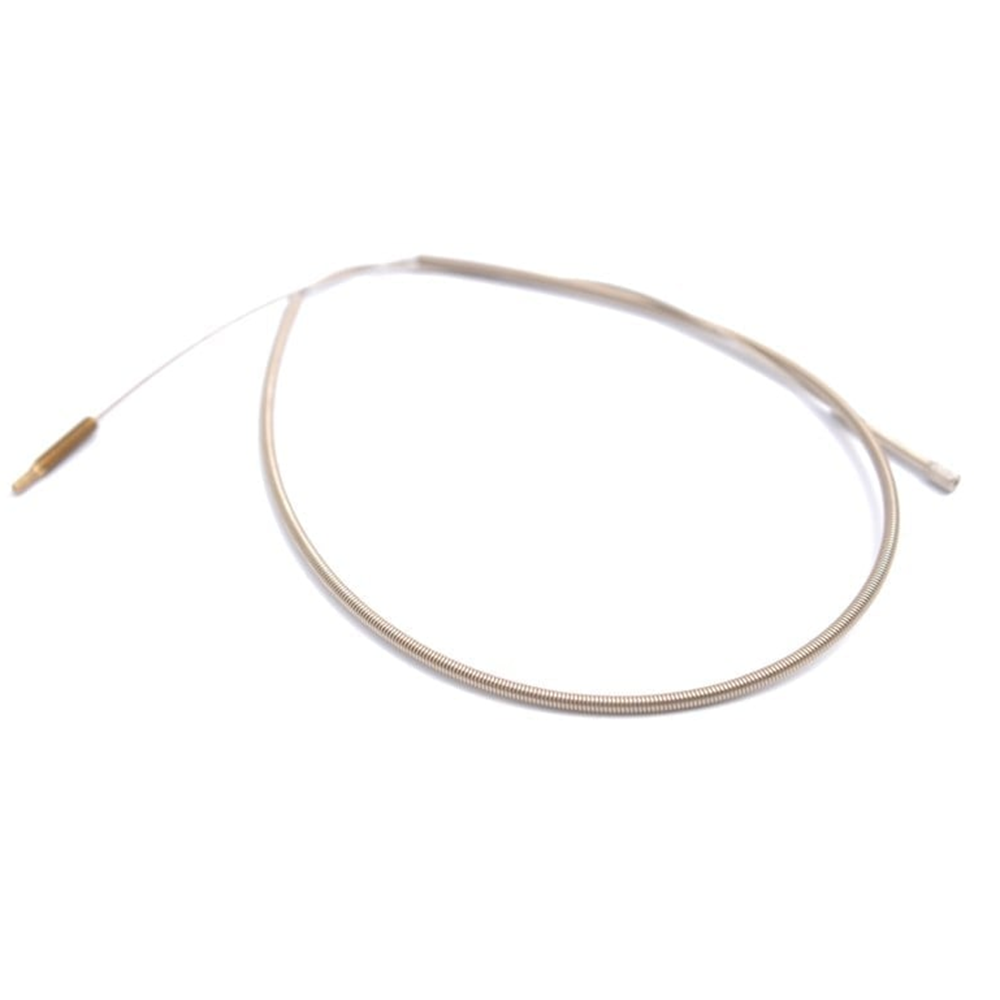 Brother Düz Makina Elektronik S7300 Nexio Tansiyon Açma Teli / SB4970-001