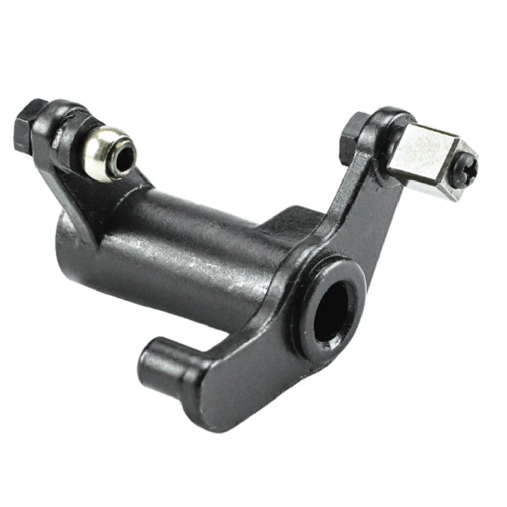 Brother Düz Makina Nexio 7300A Bıçak Manevrası