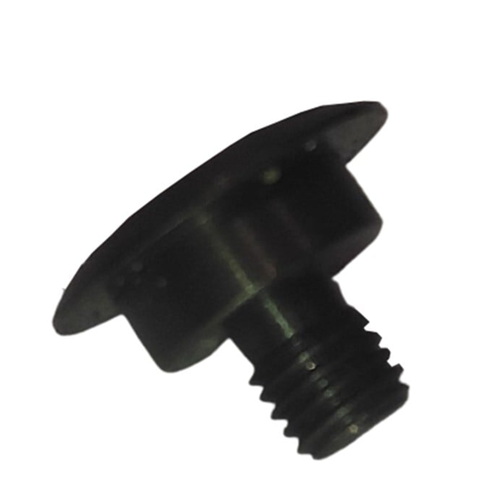 Juki Overlok 6700 İğne Mil Cam Siper Vidası / SD-5110710-SP