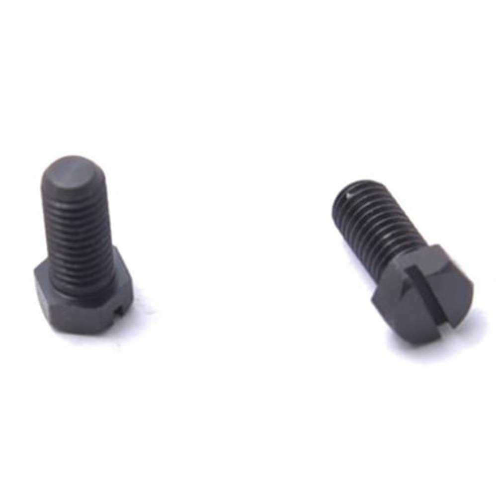 Siruba Overlok Lüper Kütük Vidası / SK298