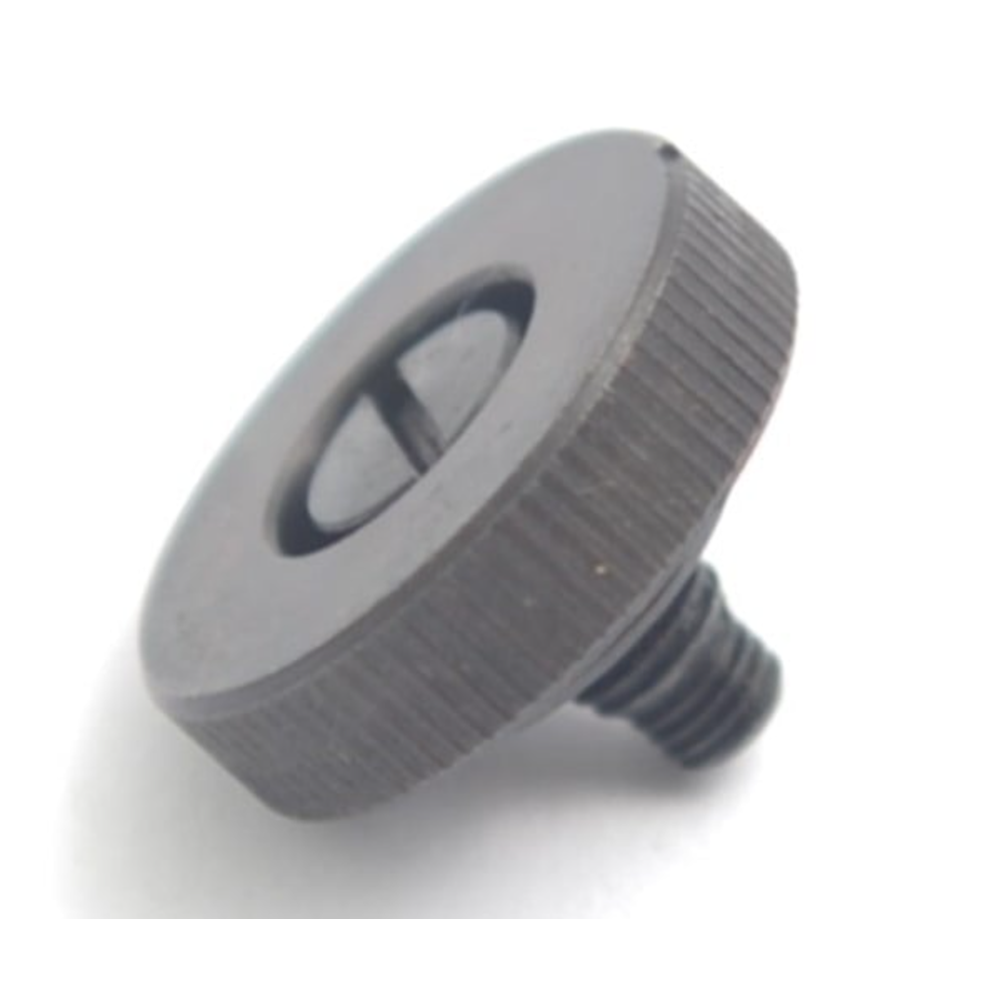 Siruba Overlok Yan Büzgü Vidası / SK399 + KP39