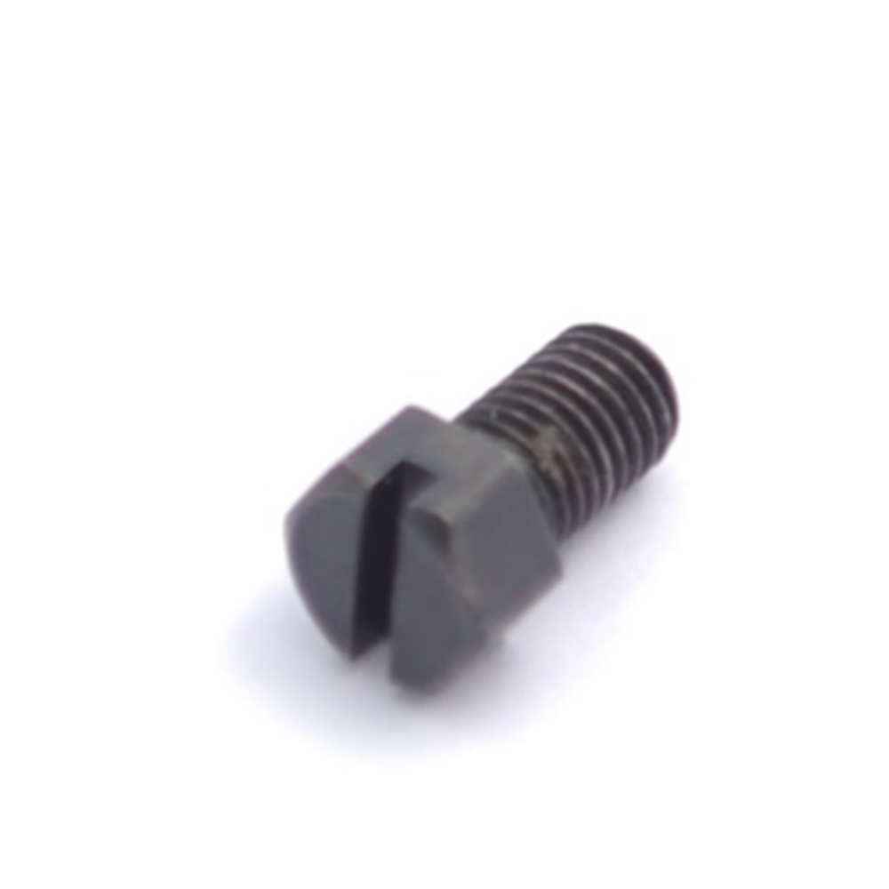 Juki Overlok Alt Bıçak Vidası / SS-9111010-SP