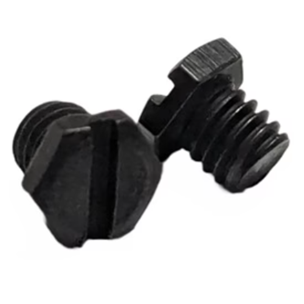 Juki Overlok Üst Lüper Vidası / SS9090410TP