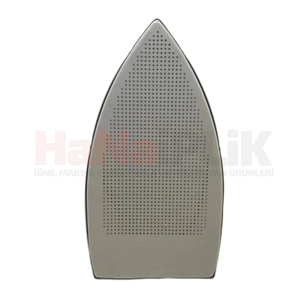 Aliminyum Ütü Teflon Altığı / STB200