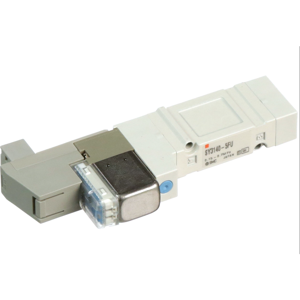 Juki Reçme MF7923 Pnömatik Hava Sistemi / SY3140-5LOU