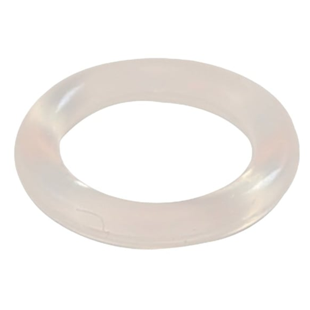 Emniyet Contası / SY EVO 35