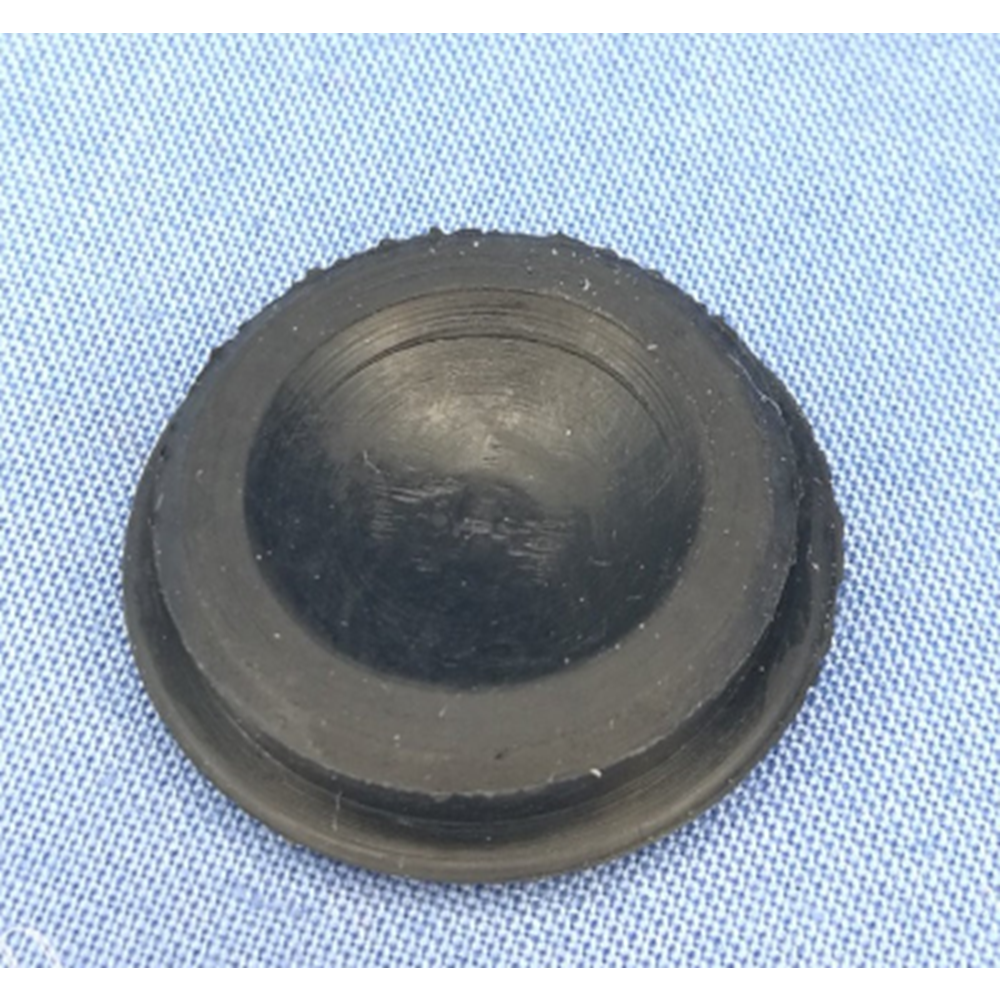 Juki Reçme MF Serisi Yağ Tıpası / TA-2050406-R0