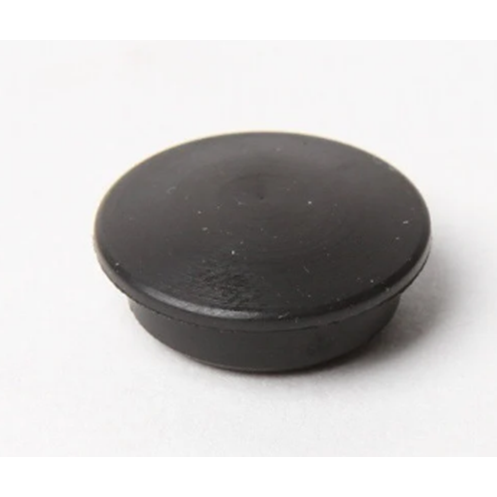 Juki Düz Makina DDL-8700 Yan Tıpa / TA1250406R0