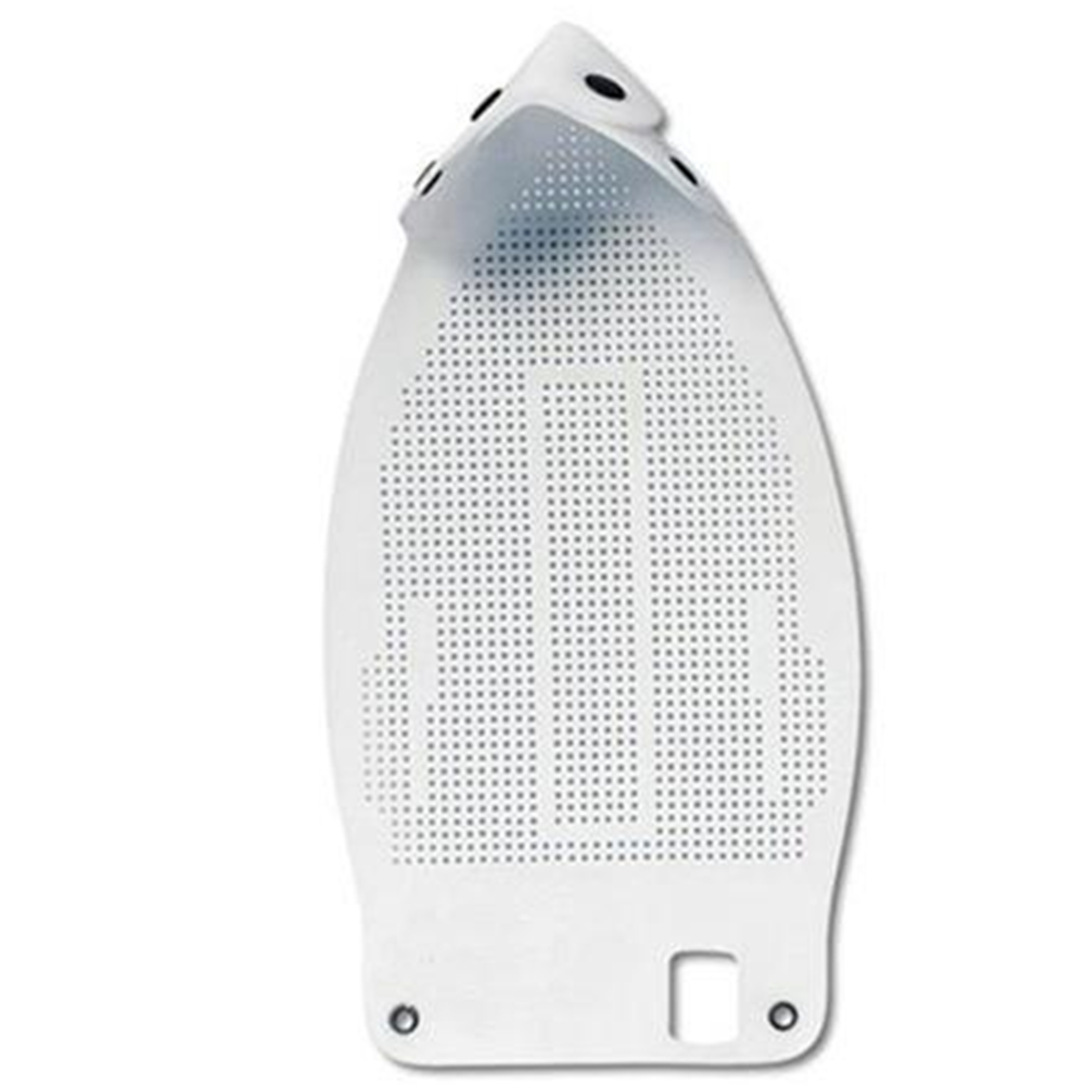 Plastik Ütü Teflonu 1.0MM / TS-BD