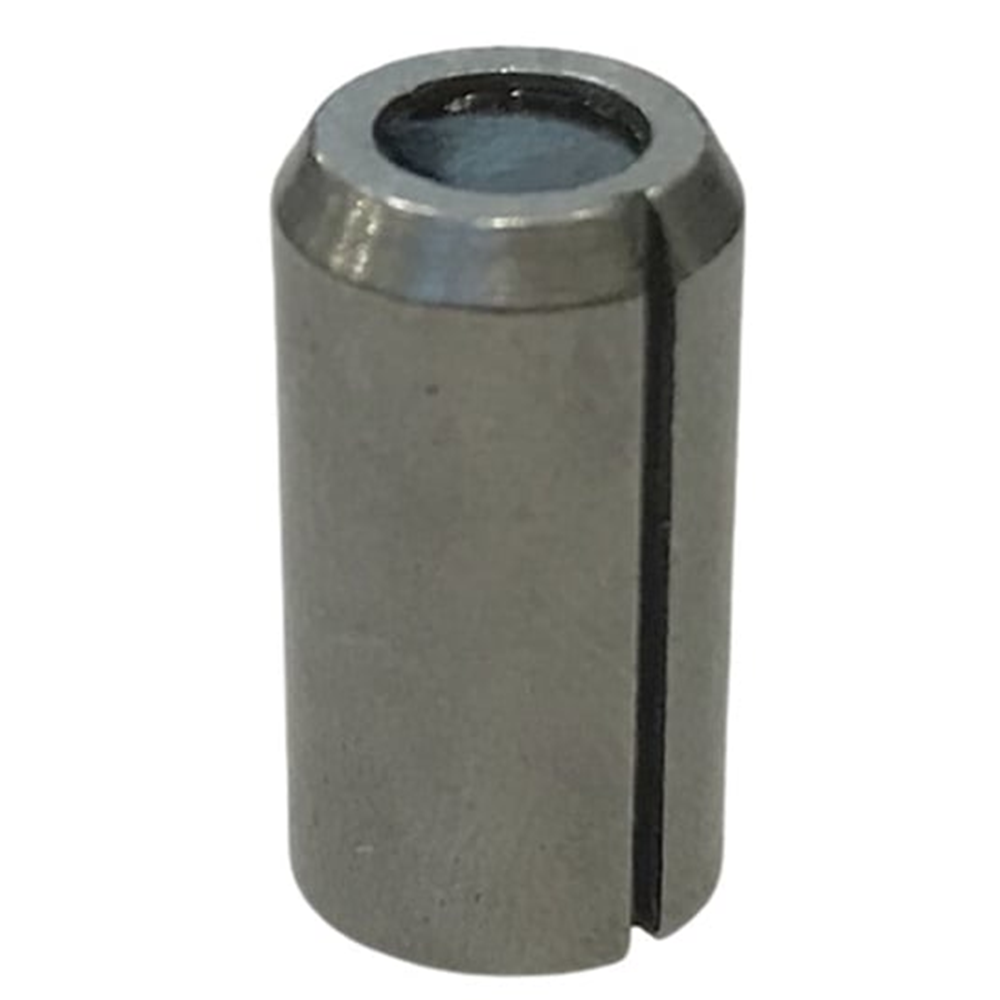 Ütü Solenoid Valf Çekirdek Ve Yayı 1/4inç (Yarıklı) / TS CKR 7000