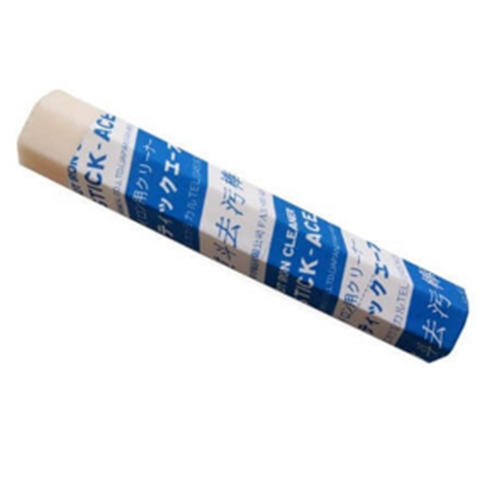 Ütü Taban Temizleme Mumu / TS SK UTM 01 Stick Ace