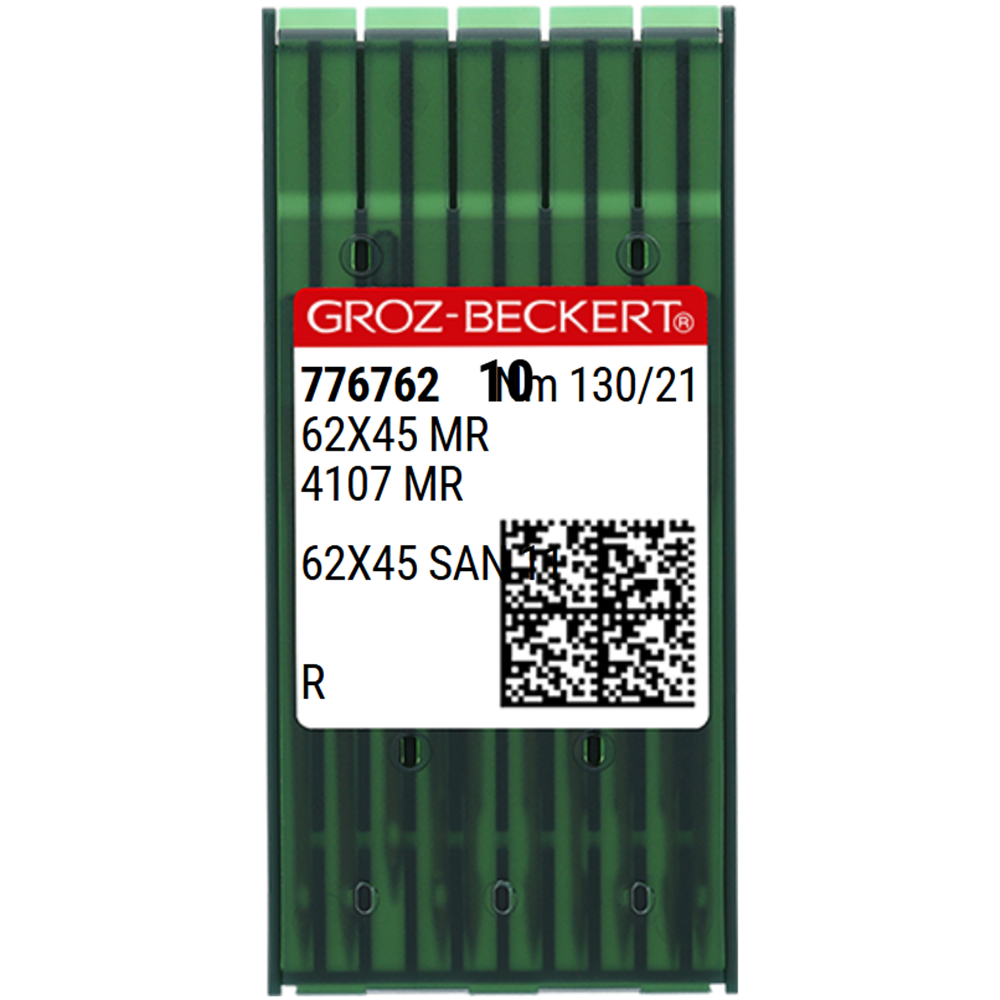 Kot Kollu MR Kambur İğnesi / TVX5 (MR) 130/21 62X45 (R) (776762)