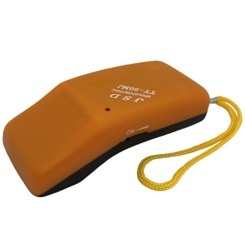 El Tipi İğne Dedektörü / TY-20MJ