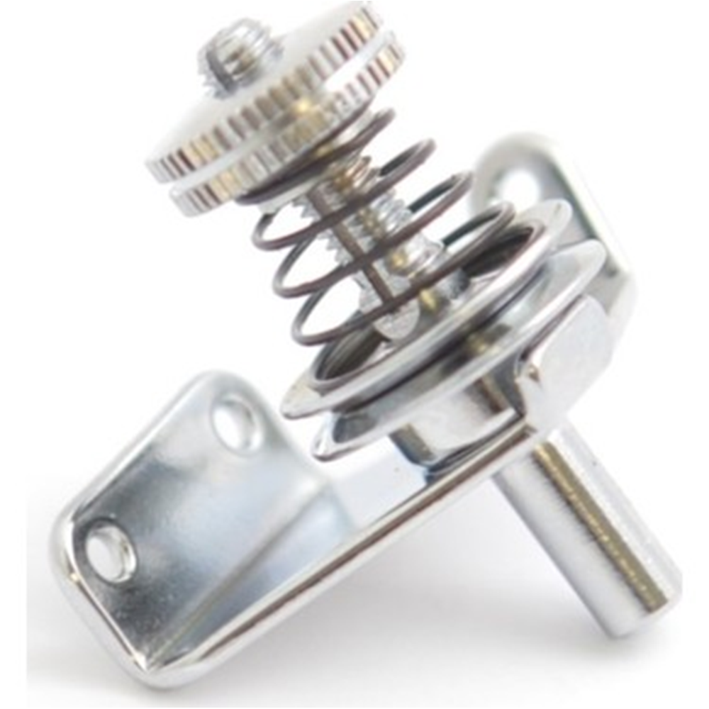 Typical Düz Elektronik Üst Küçük Tansiyon / TY-36