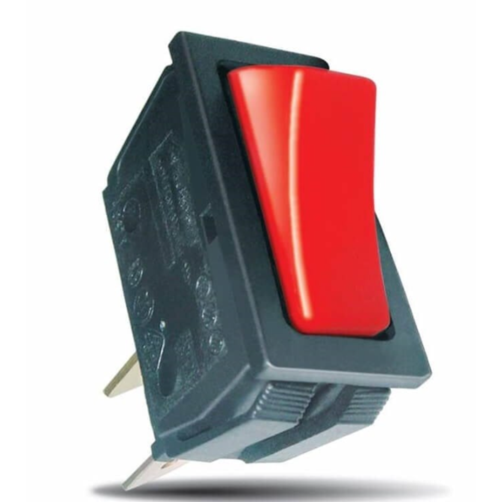 Ütü Leke Pistole Kırmızı Buton / TY PAY 01