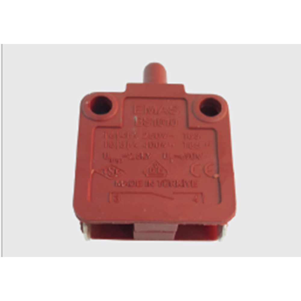 Pedal Paskara Siviç - Sesli