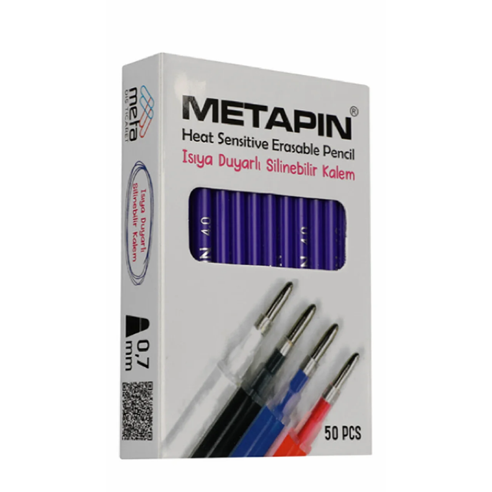 Uçan Kalem 1.Kalite / Metapin