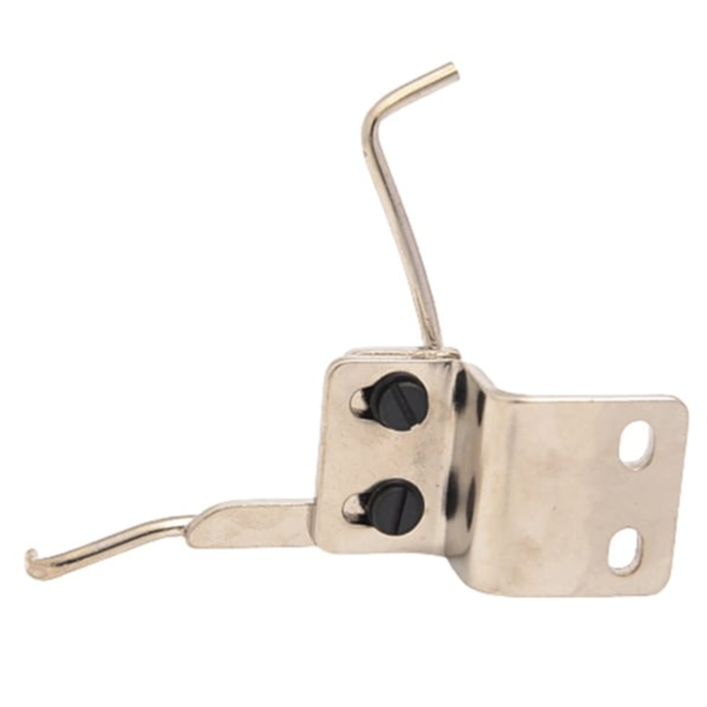 Siruba Reçme Üfleme / UT235H-A