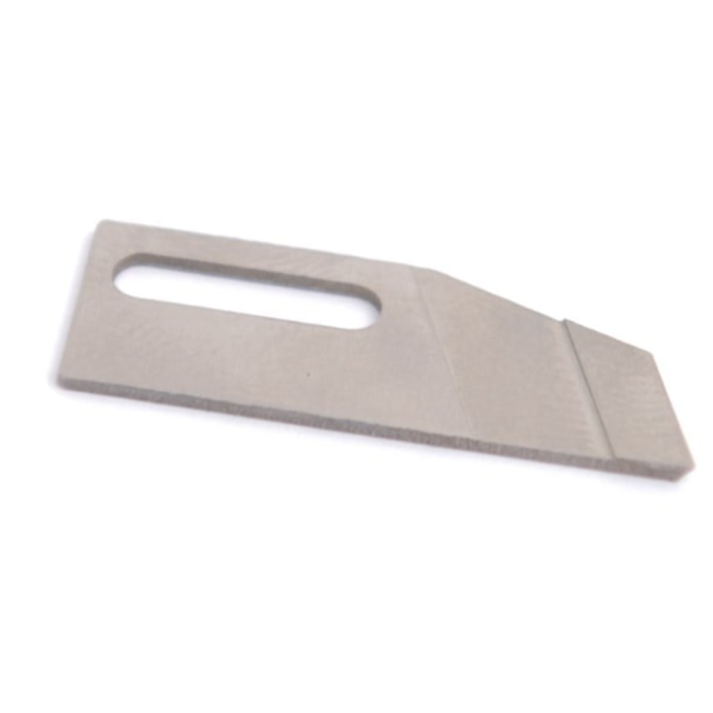 Kingtex Reçme CT 6500 Burunlu Sabit Bıçak / UTB0118