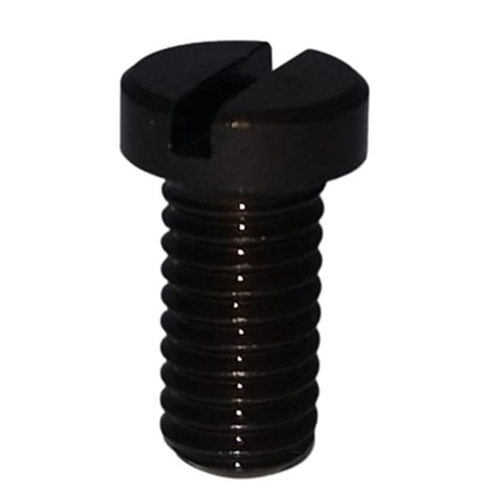 PFAFF 1245 Kapak Vidası / V331