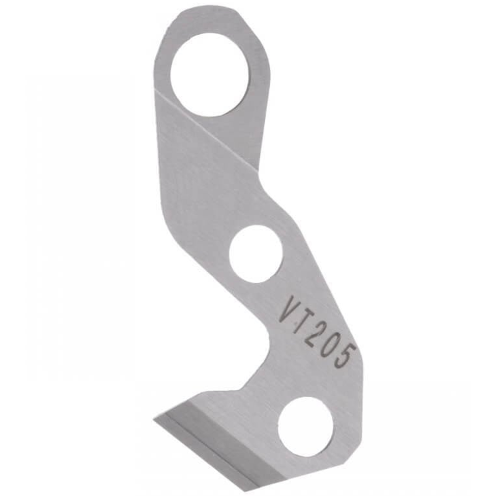 Juki Siruba Reçme 700K/VT Zincir Hareketli Bıçak / VT205