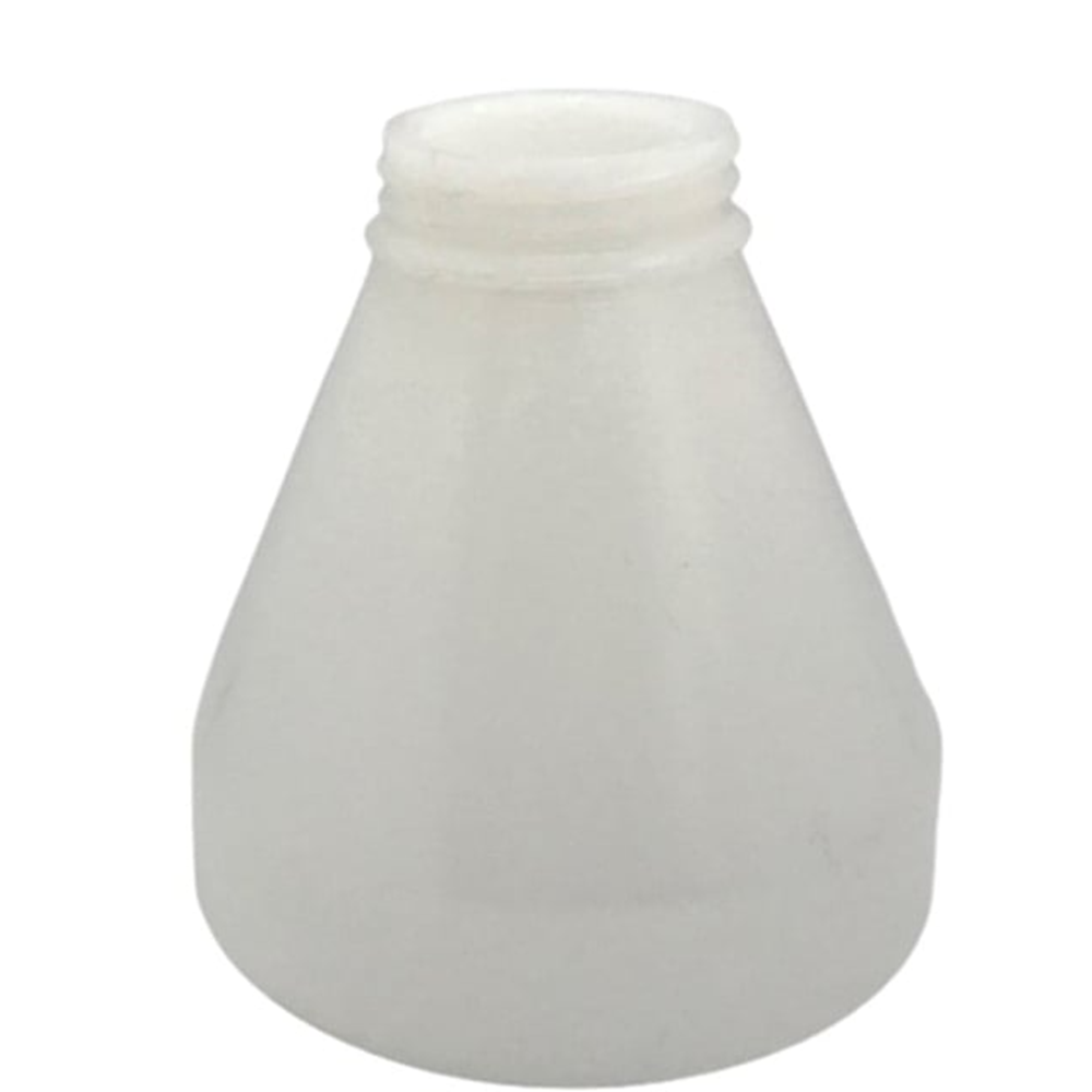 Leke Temizleme Tabancası İlaç Haznesi / YH-120-21