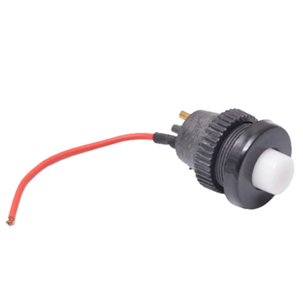 Leke Temizleme Tabancası Püskürtme Düğmesi / YH-120-4