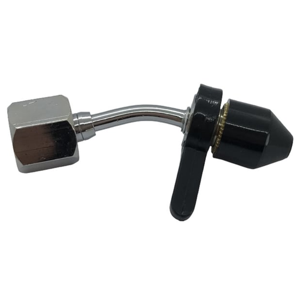 Leke Temizleme Tabancası Ucu (Ayarlı) / YH-20B