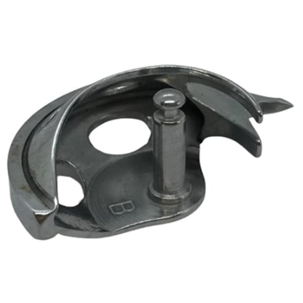 Juki Ponteriz LK1850 Çağanoz / YZH-1850 (JS-1850)