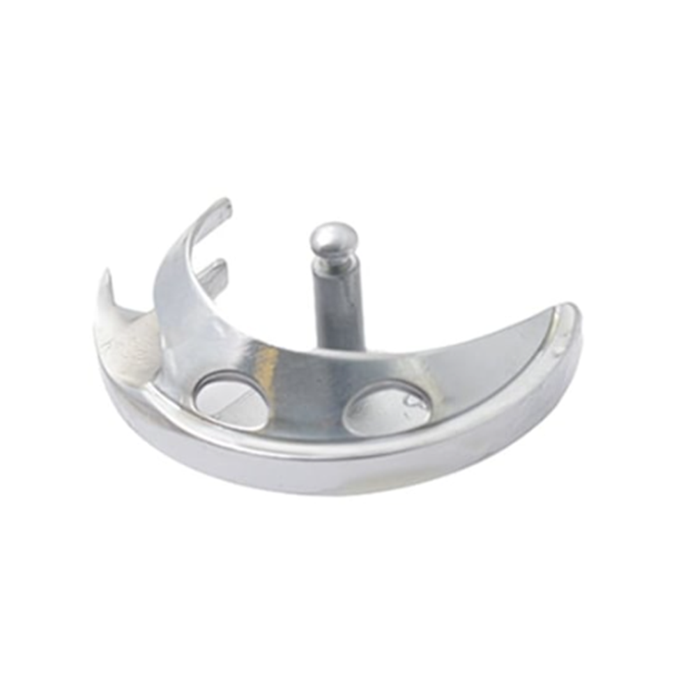 Brother Ponteriz 430D Çağanoz / YZH-430 (SH-430) JS-430