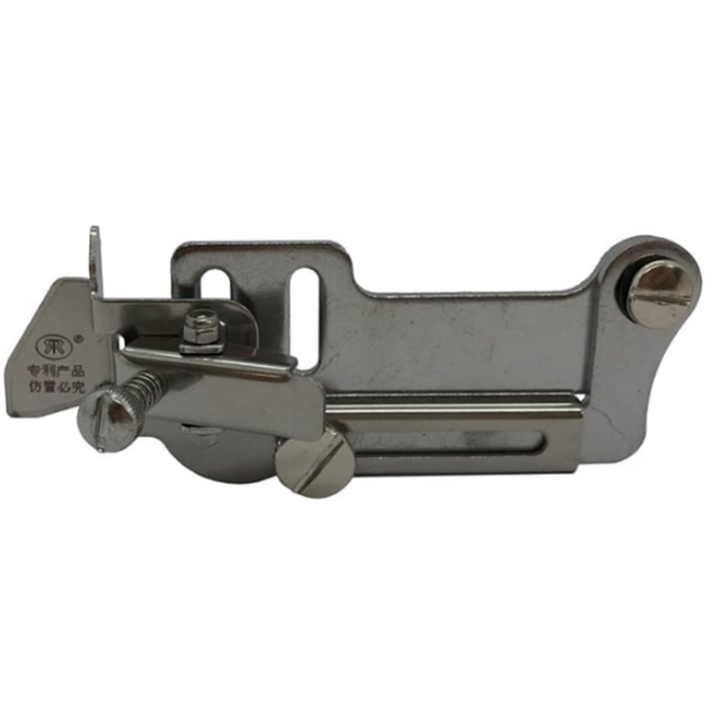 Yaylı Dikiş Siperi / ZH-SFD-02