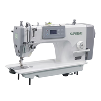 Düz Makine Parçaları