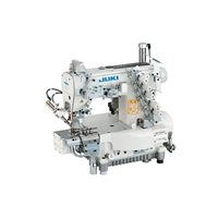 Reçme Makine Parçaları