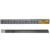 Kesim Makinesi Bıçakları