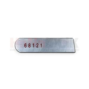 Yamato Lock Alt Bıçak / 68121