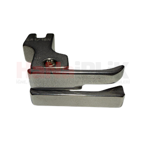 Düz Makina Çıma Ayak / CR1/16N DAYU
