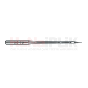 DBXK5 SS 70/10 (RG) (781642)