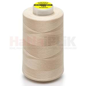 Gür-Poly (G0164*) Renkli 120NO Dikiş İpliği 5000MT.