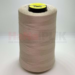 Gür-Poly (G0386) Renkli 120NO Dikiş İpliği 5000MT.