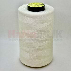 Gür-Poly (G0452*) Renkli 120NO Dikiş İpliği 5000MT.