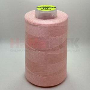Gür-Poly (G0821*) Renkli 120NO Dikiş İpliği 5000MT.