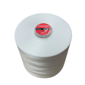 Gür-Poly Kiloluk (1031) Dikiş İpliği